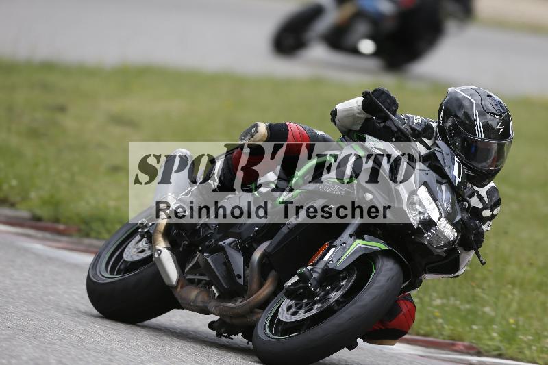 /Archiv-2025/22 06.06.2025 DISCOVER the BIKE ADR/Bike 2 gelb/1